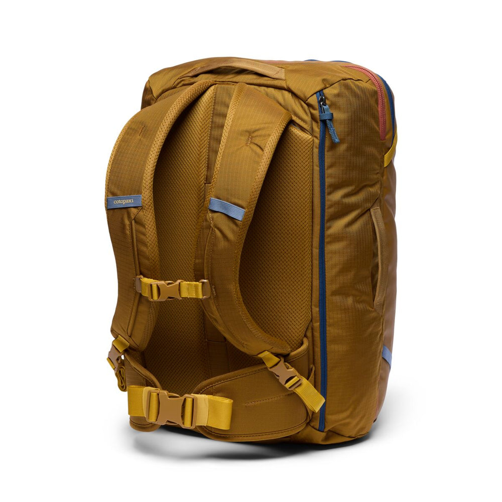 Cotopaxi Allpa 35L Travel Pack Cotopaxi