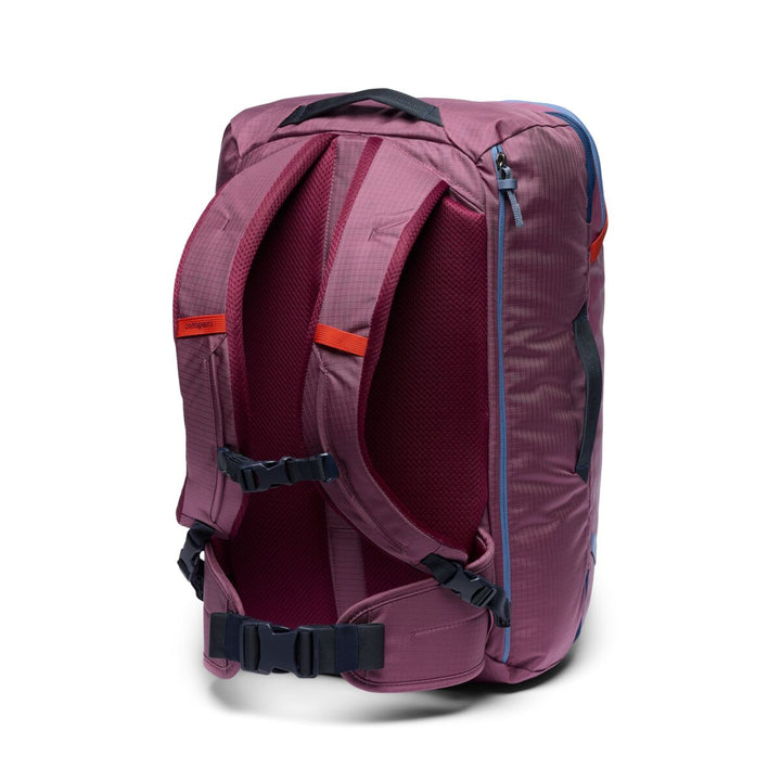 Cotopaxi Allpa 35L Travel Pack Cotopaxi