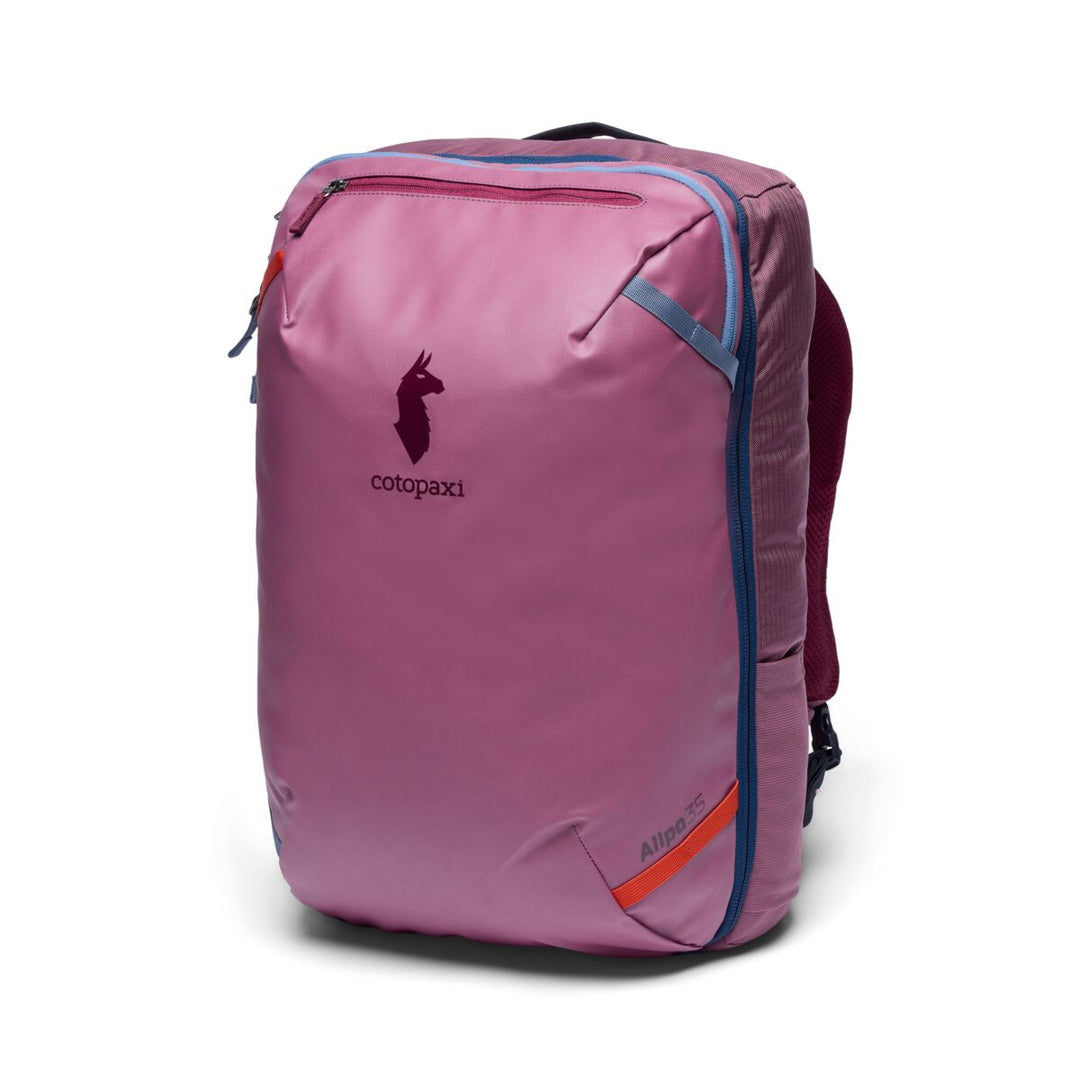 Cotopaxi Allpa 35L Travel Pack Cotopaxi