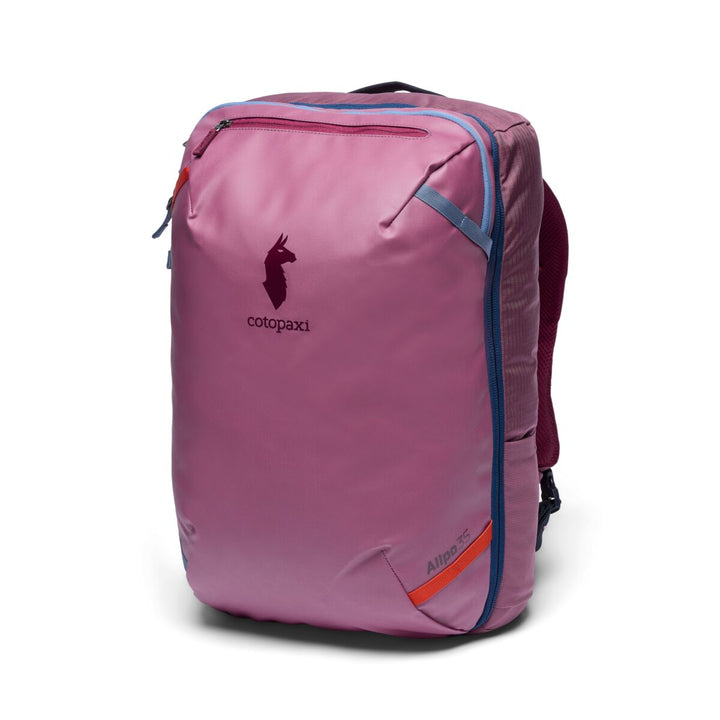 Cotopaxi Allpa 35L Travel Pack Cotopaxi