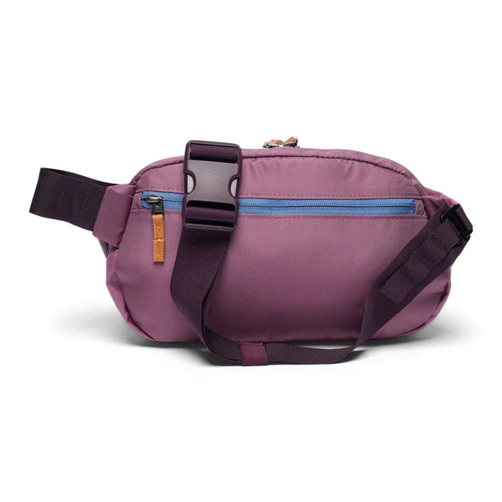 Cotopaxi Coso 2L Hip Pack Cotopaxi