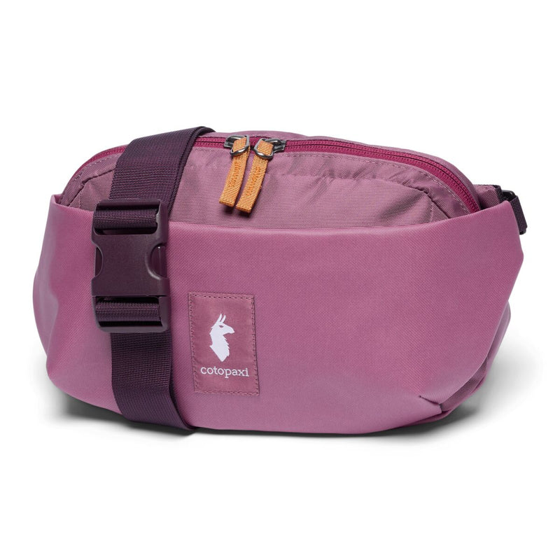 Cotopaxi Coso 2L Hip Pack Cotopaxi