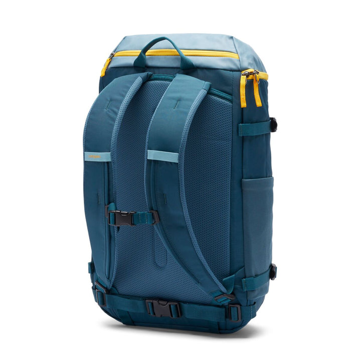 Cotopaxi Torre 24L Bucket Pack