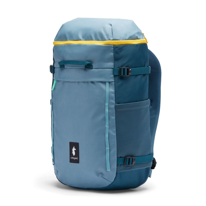 Cotopaxi Torre 24L Bucket Pack