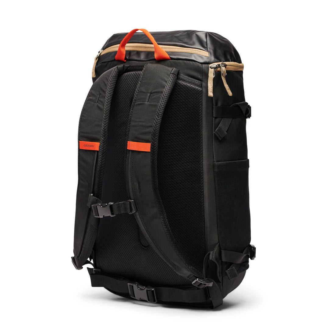 Cotopaxi Torre 24L Bucket Pack