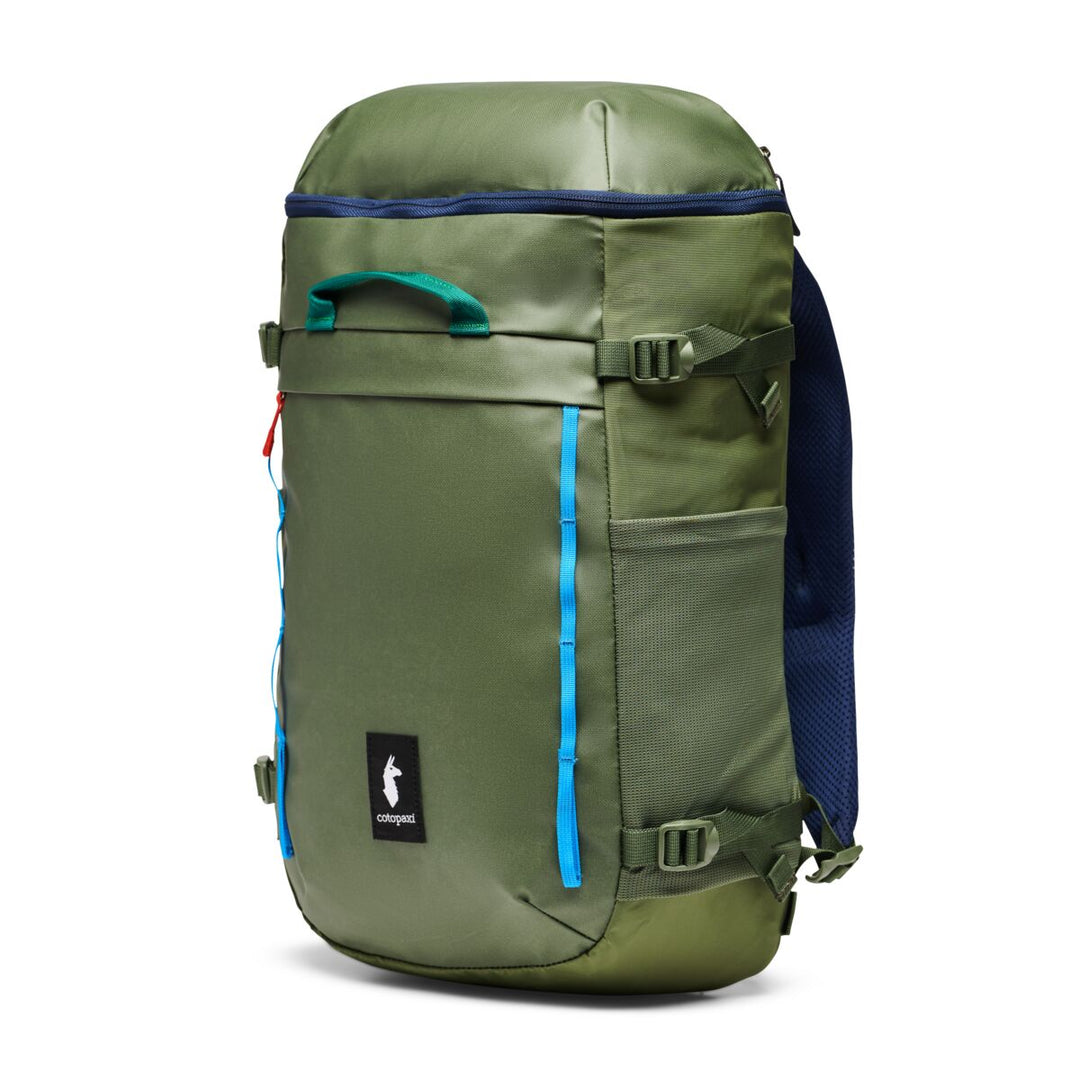 Cotopaxi Torre 24L Bucket Pack