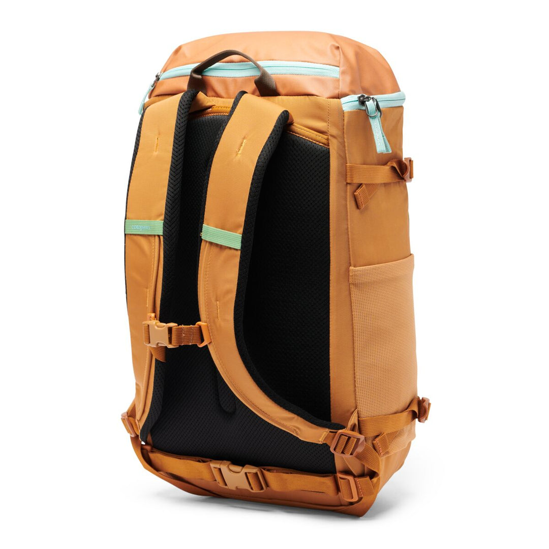 Cotopaxi Torre 24L Bucket Pack