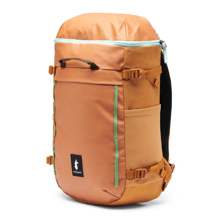 Cotopaxi Torre 24L Bucket Pack