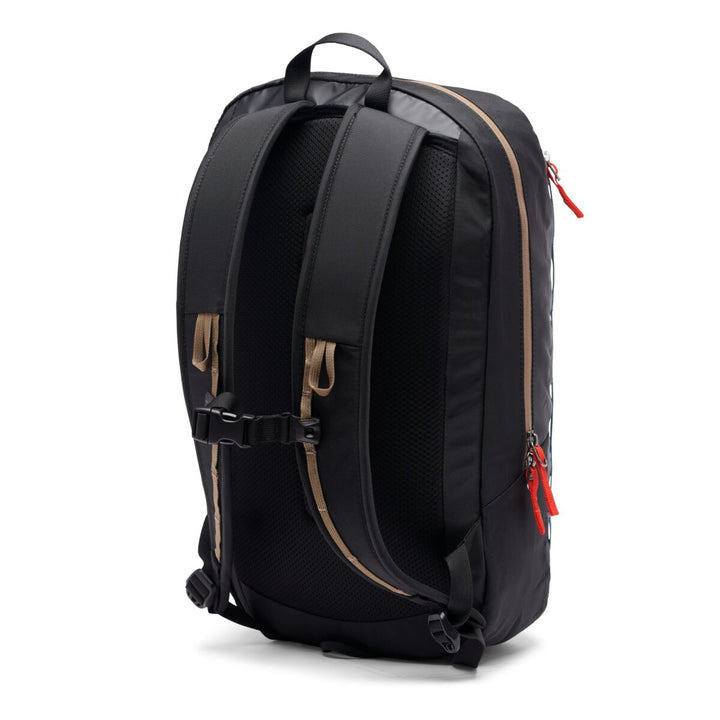 Cotopaxi Vaya 18L Backpack Cada Dia