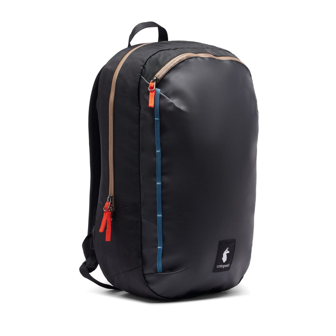 Cotopaxi Vaya 18L Backpack Cada Dia