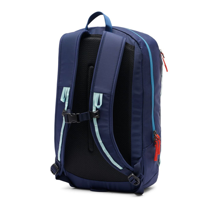 Cotopaxi Vaya 18L Backpack Cada Dia