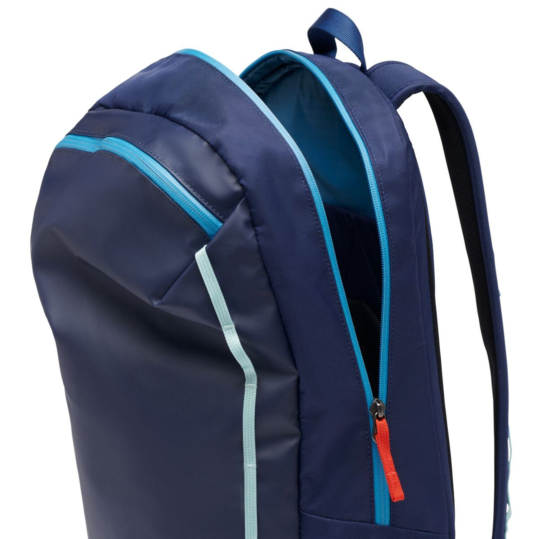 Cotopaxi Vaya 18L Backpack Cada Dia