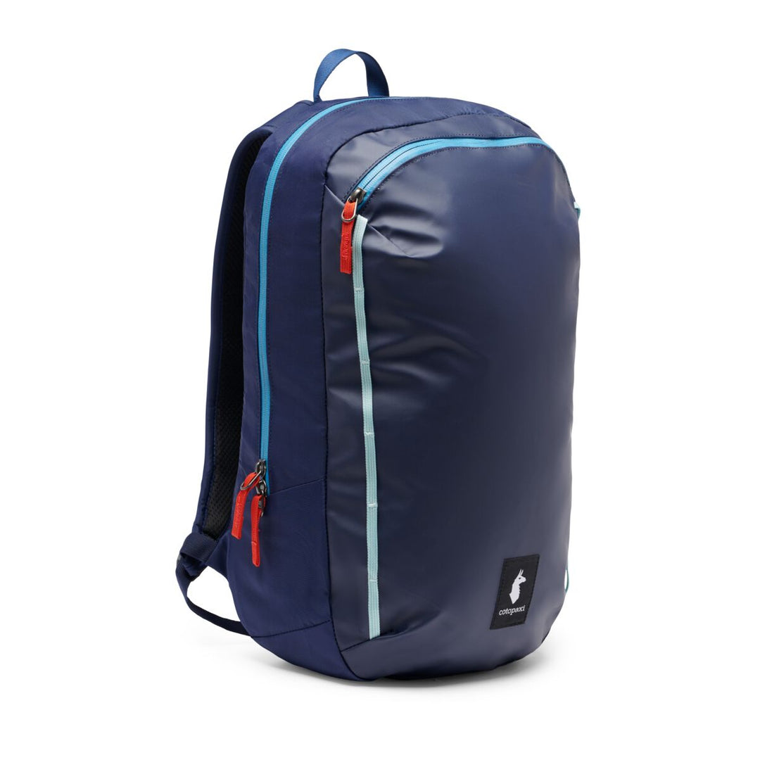 Cotopaxi Vaya 18L Backpack Cada Dia