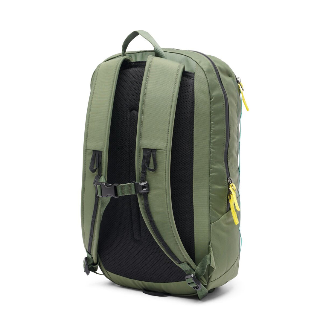 Cotopaxi Vaya 18L Backpack Cada Dia