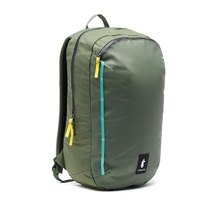 Cotopaxi Vaya 18L Backpack Cada Dia