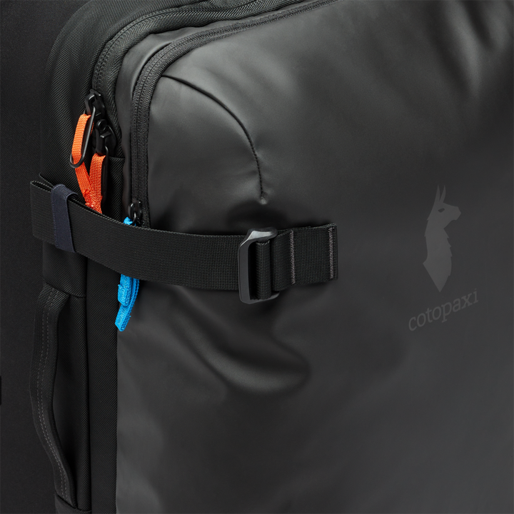 Cotopaxi Allpa 38L Roller Bag