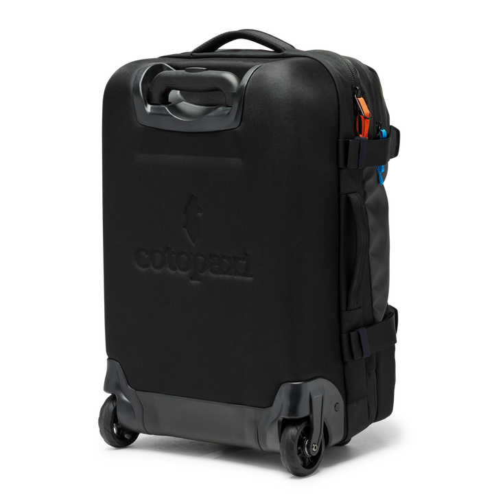 Cotopaxi Allpa 38L Roller Bag