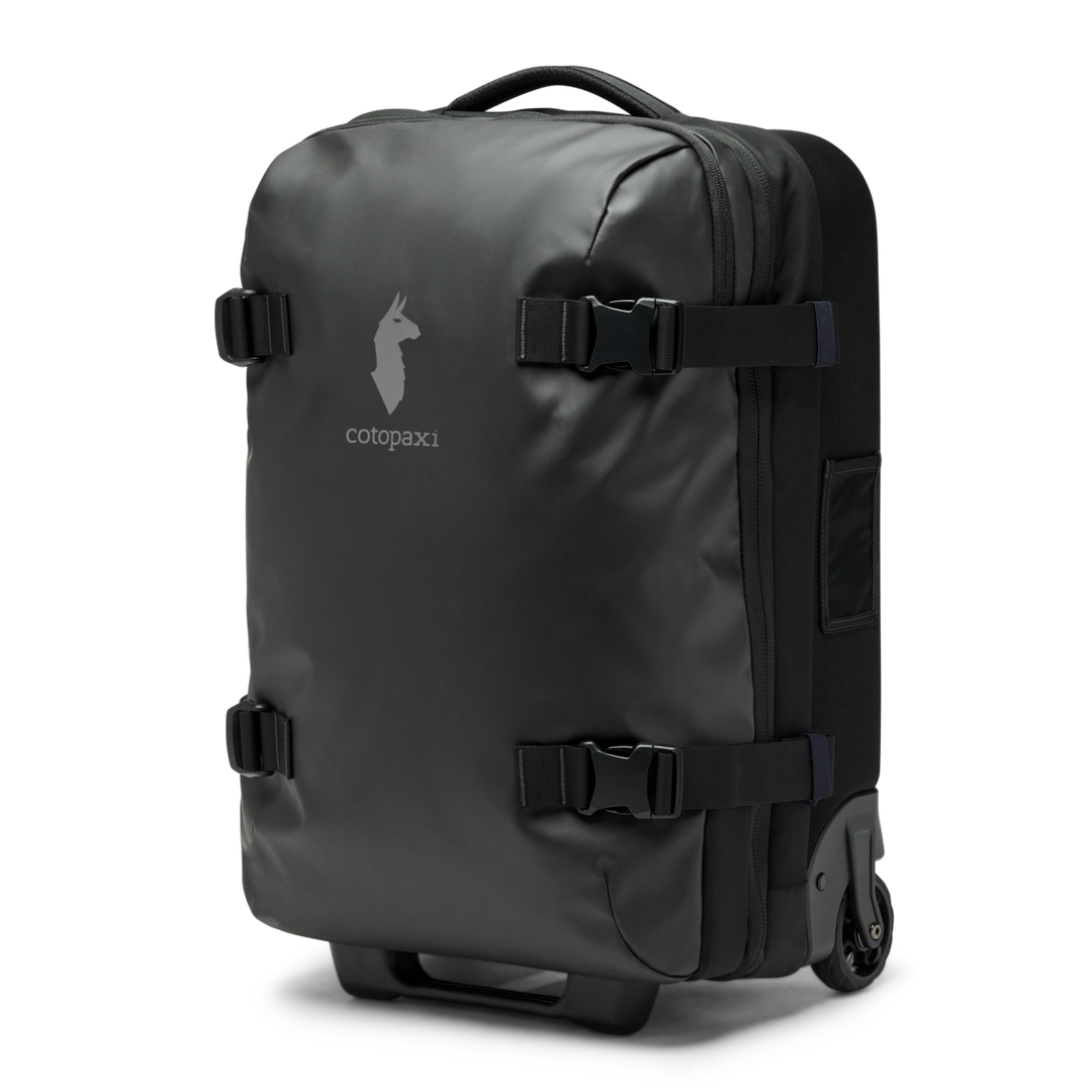 Cotopaxi Allpa 38L Roller Bag