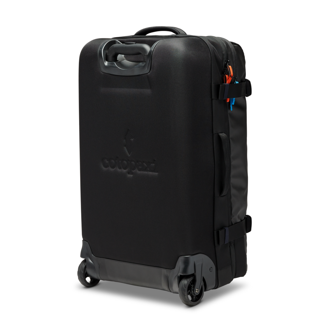 Cotopaxi Allpa 65L Roller Bag