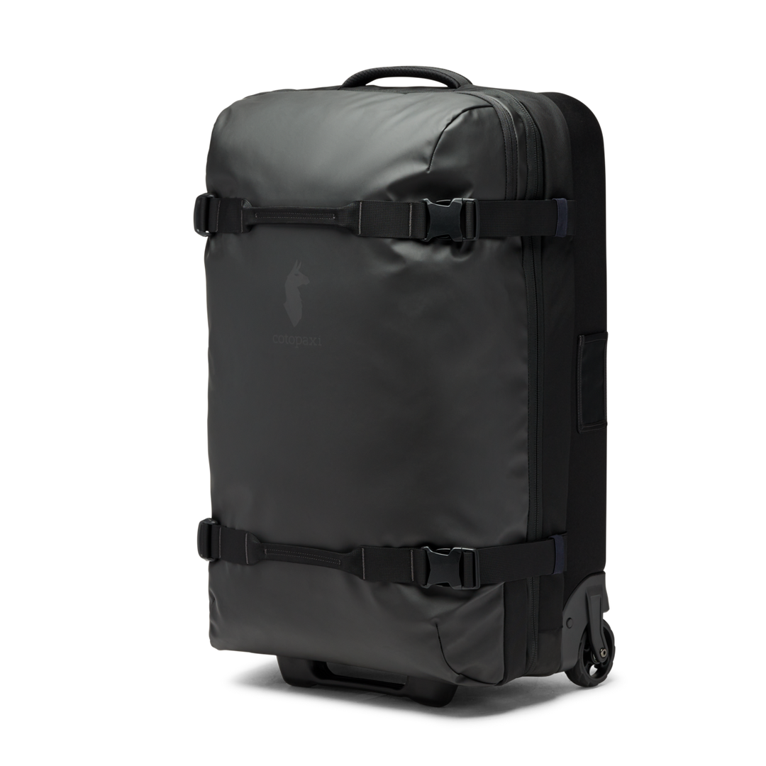 Cotopaxi Allpa 65L Roller Bag