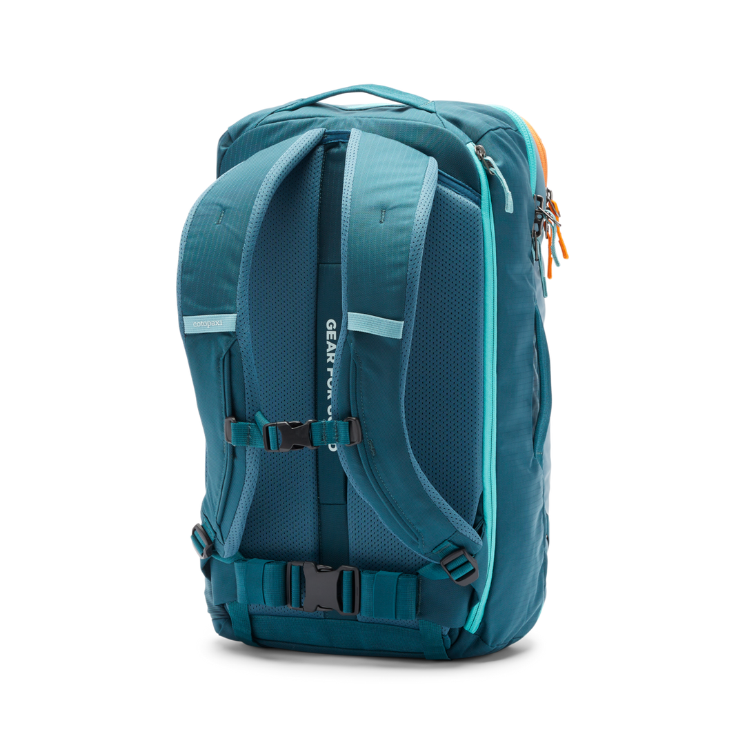 cotopaxi allpa 28l backpack unisex Allpa 28L Travel Pack