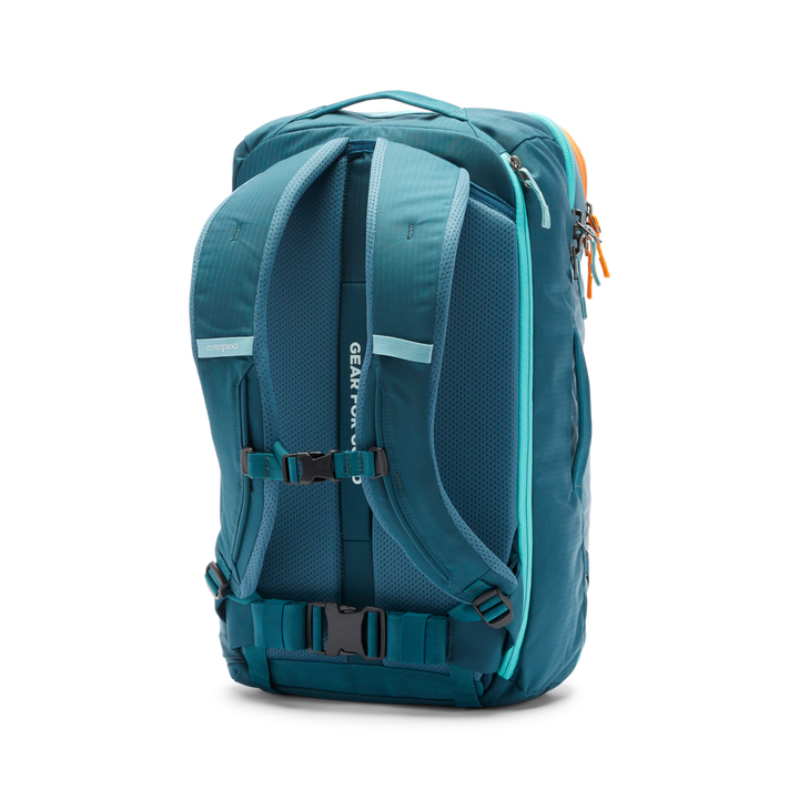 Cotopaxi Allpa 28L Travel Pack