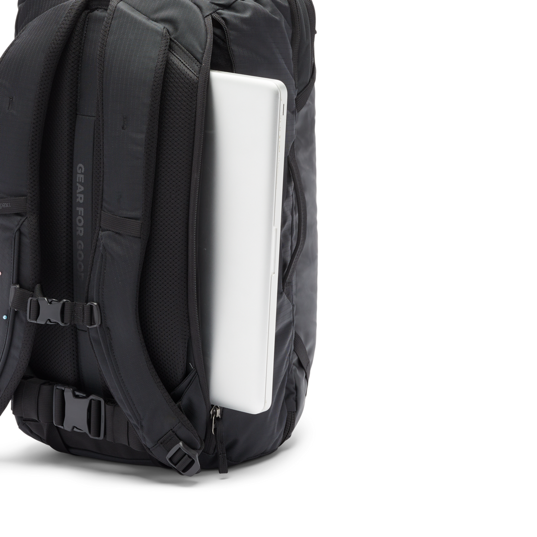 Cotopaxi Allpa 28L Travel Pack