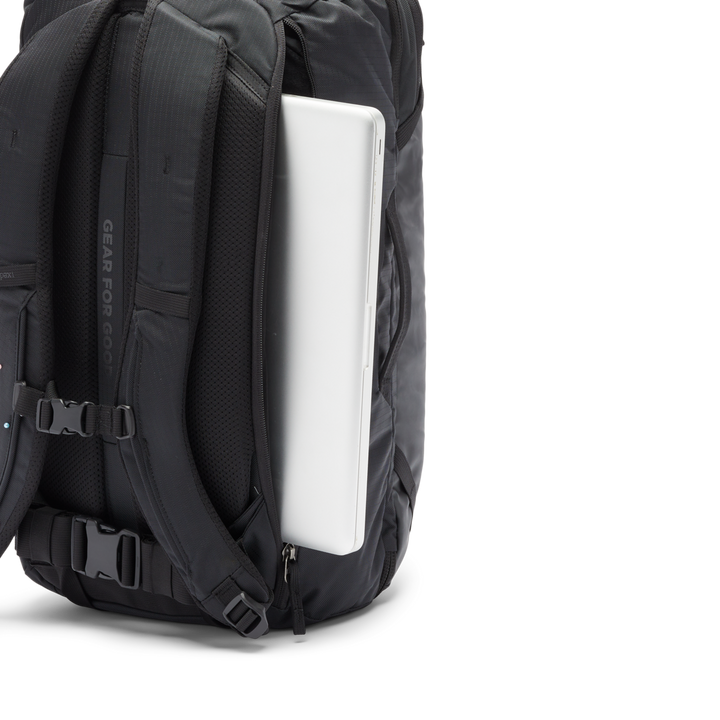 Cotopaxi Allpa 28L Travel Pack