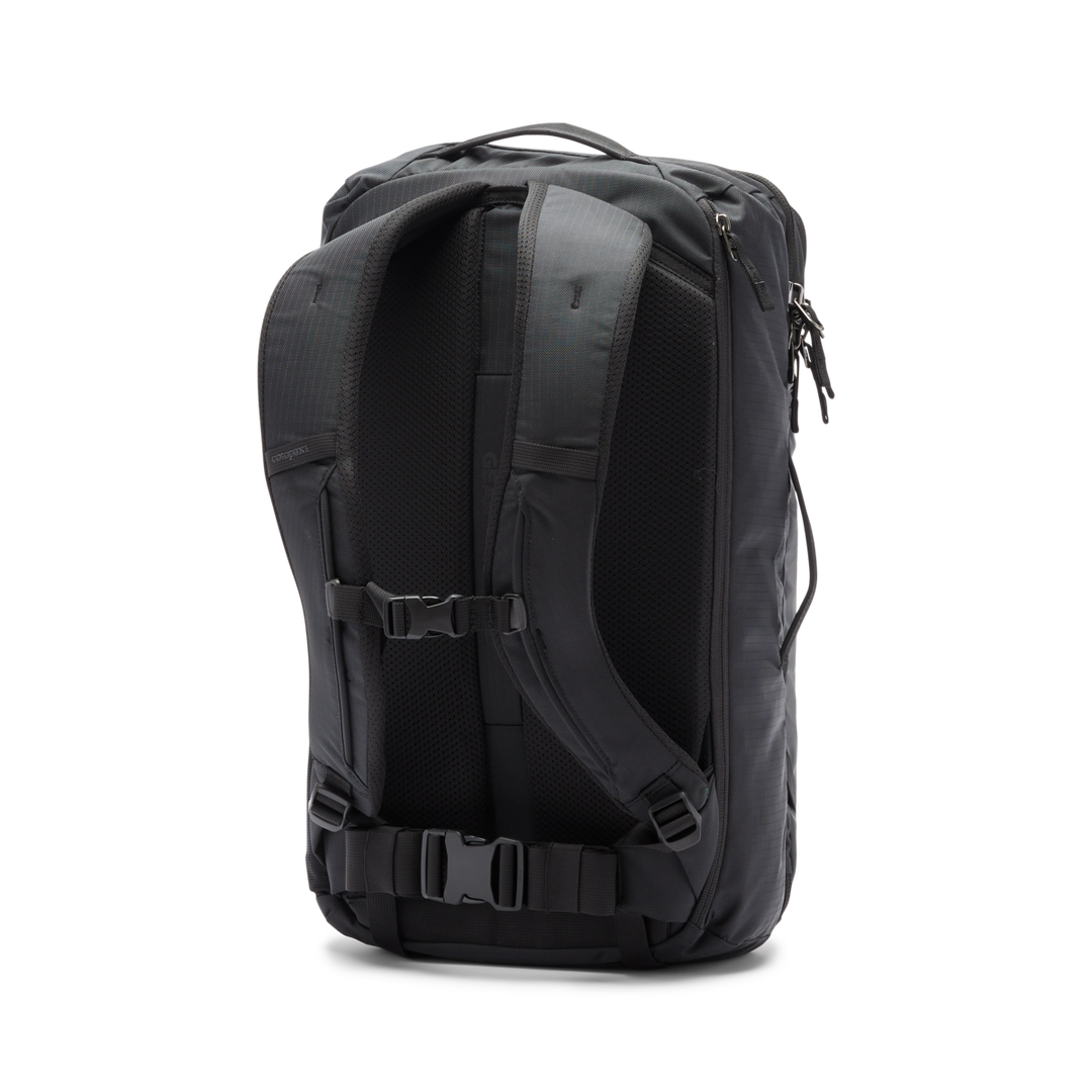 Cotopaxi Allpa 28L Travel Pack