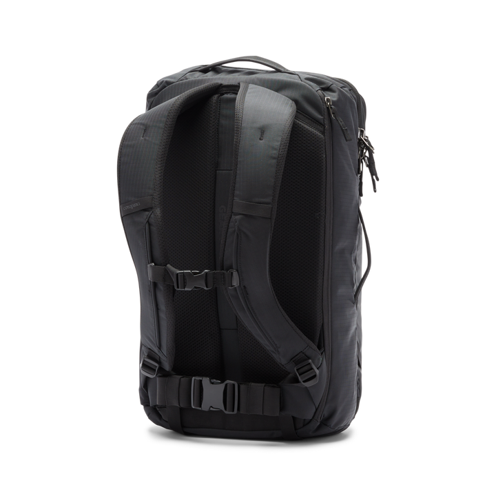 Cotopaxi Allpa 28L Travel Pack