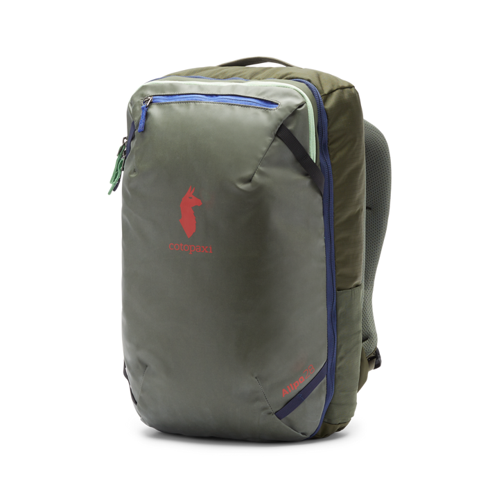 Cotopaxi Allpa 28L Travel Pack