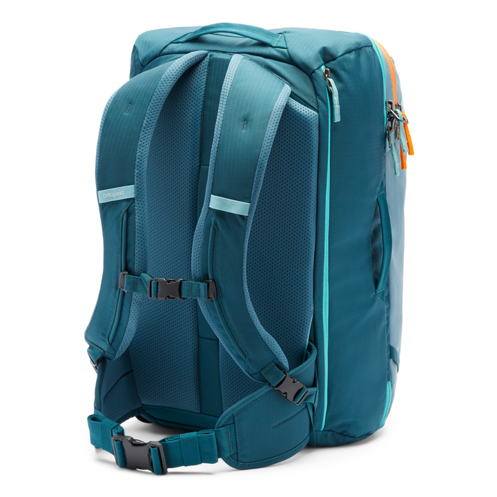 Cotopaxi Allpa 35L Travel Pack