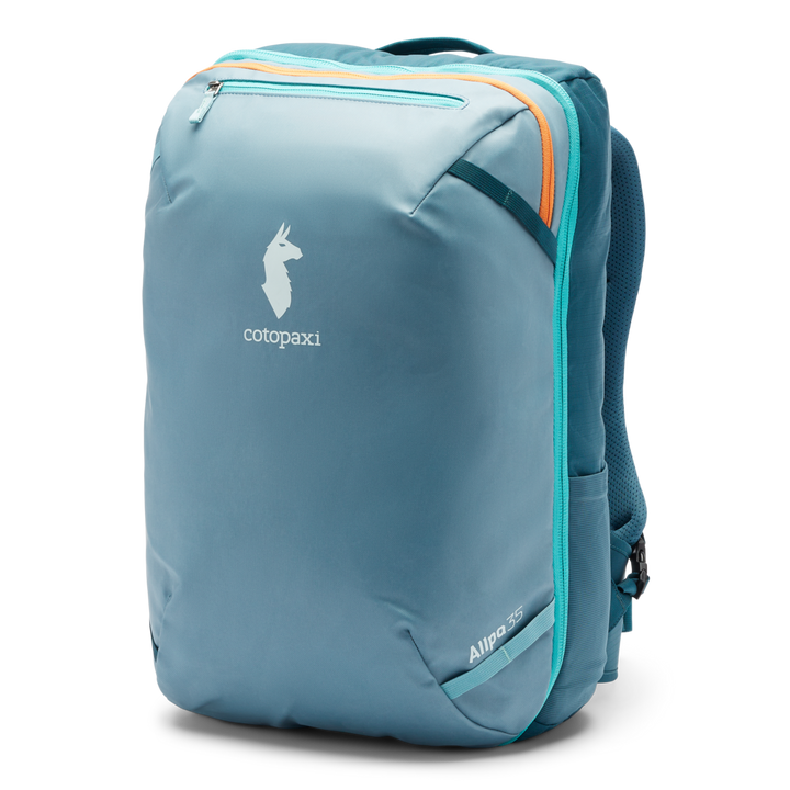 Cotopaxi Allpa 35L Travel Pack