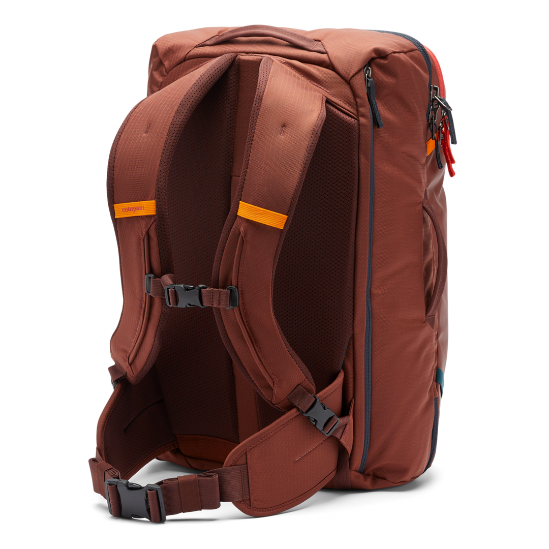 Cotopaxi Allpa 35L Travel Pack