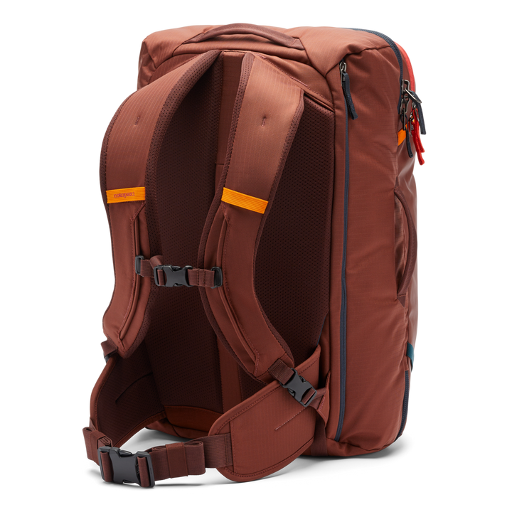 Cotopaxi Allpa 35L Travel Pack