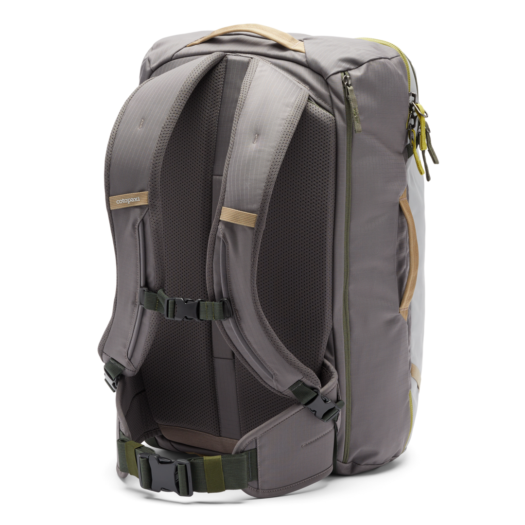 Cotopaxi Allpa 35L Travel Pack