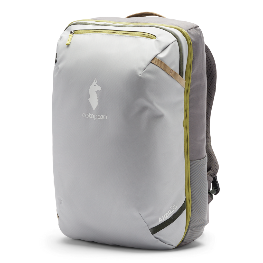 Cotopaxi Allpa 35L Travel Pack