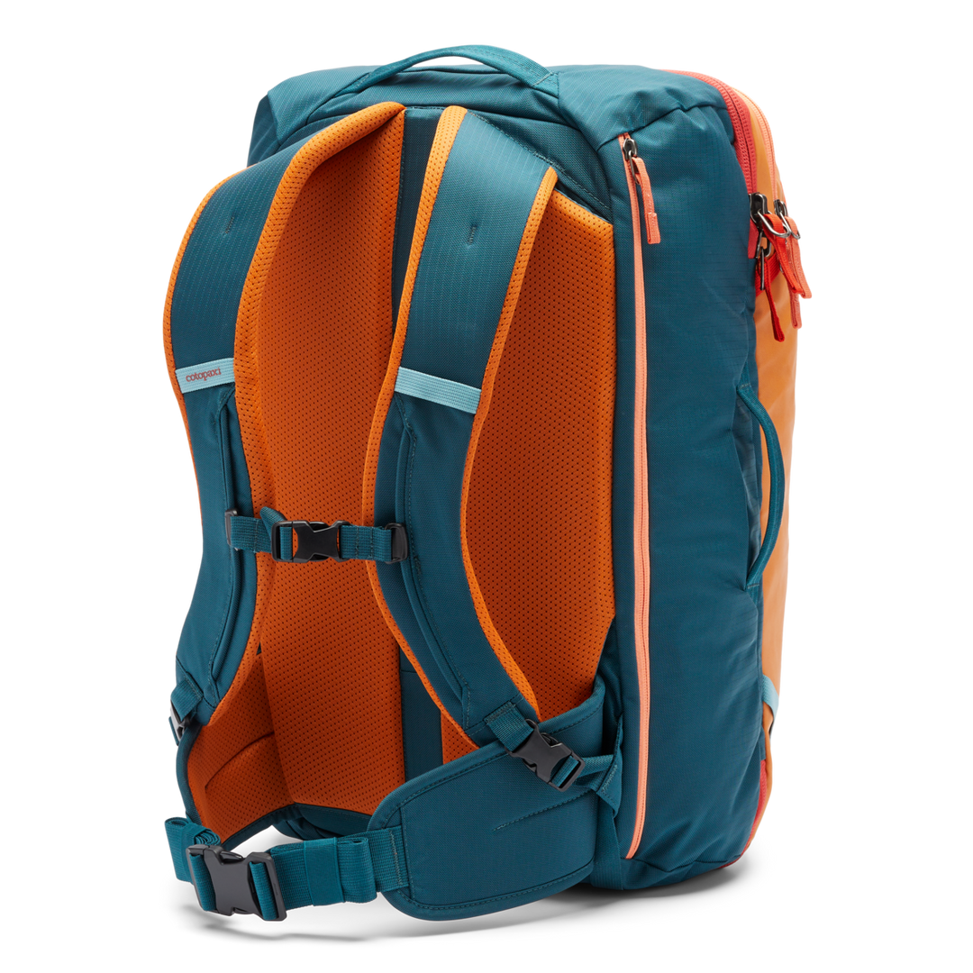 Cotopaxi Allpa 35L Travel Pack