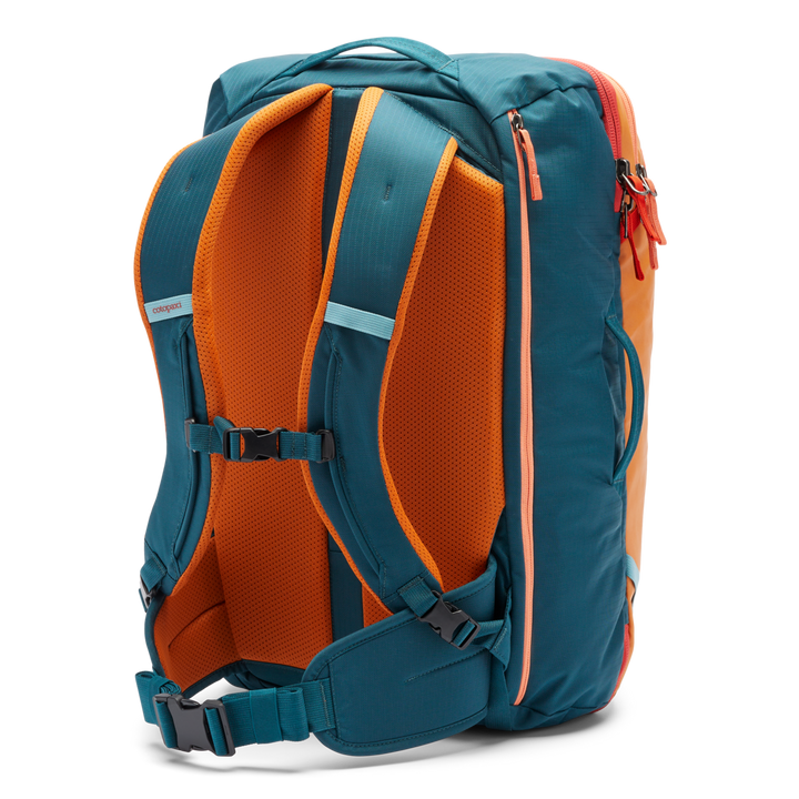 Cotopaxi Allpa 35L Travel Pack