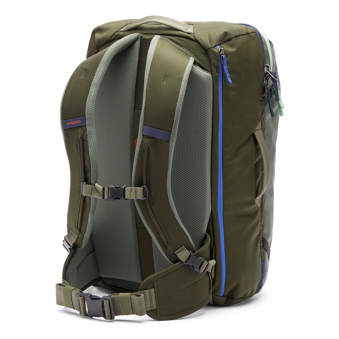 Cotopaxi Allpa 35L Travel Pack