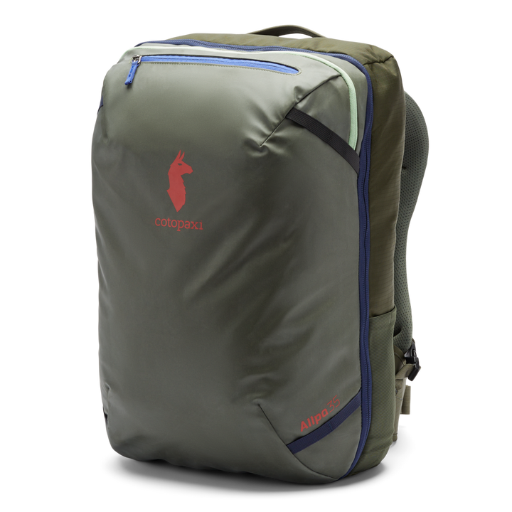 Cotopaxi Allpa 35L Travel Pack