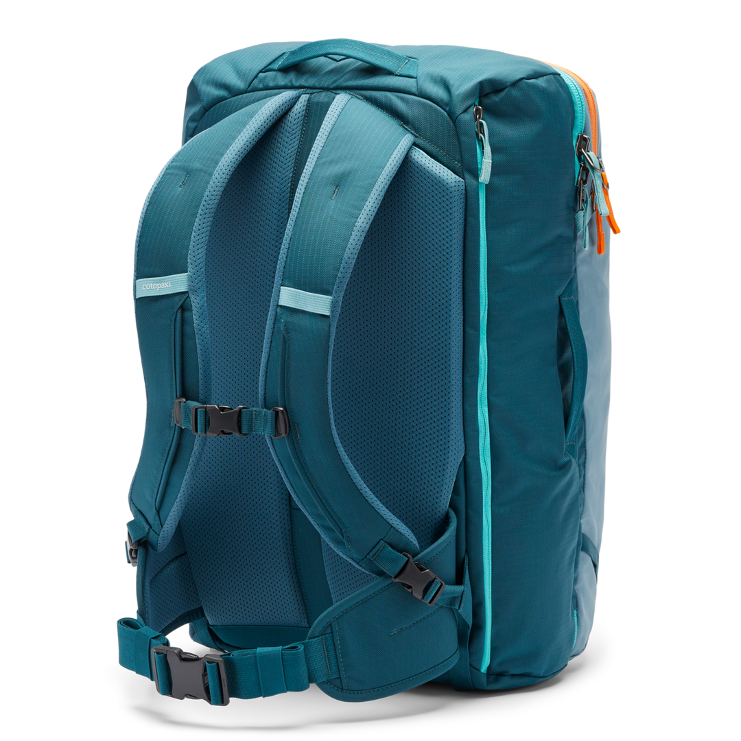 Cotopaxi Allpa 42L Travel Pack Cotopaxi Allpa 42L Travel Pack