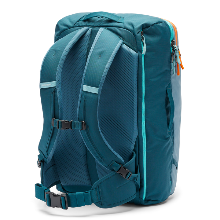 Cotopaxi Allpa 42L Travel Pack