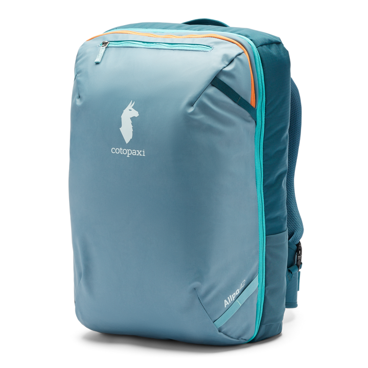 Cotopaxi Allpa 42L Travel Pack