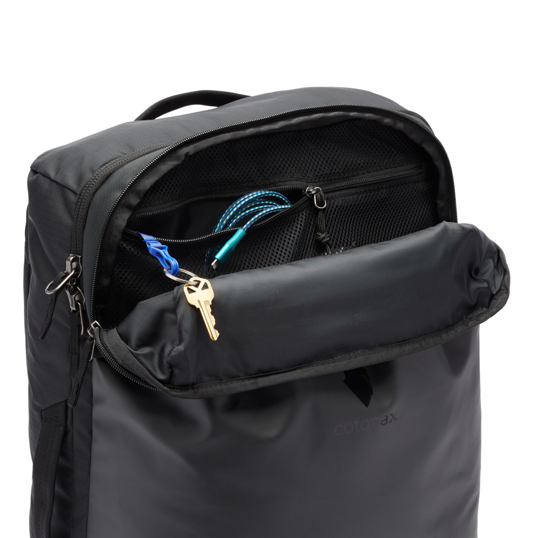 Cotopaxi Allpa 42L Travel Pack