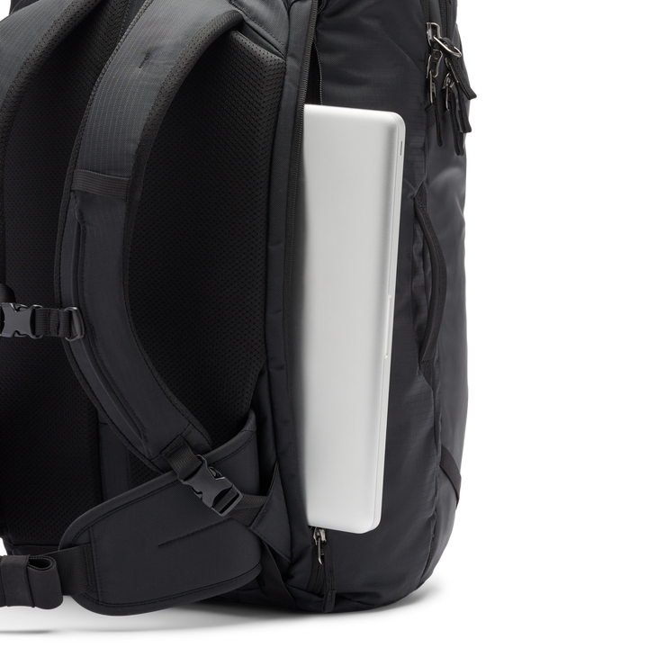 Cotopaxi Allpa 42L Travel Pack