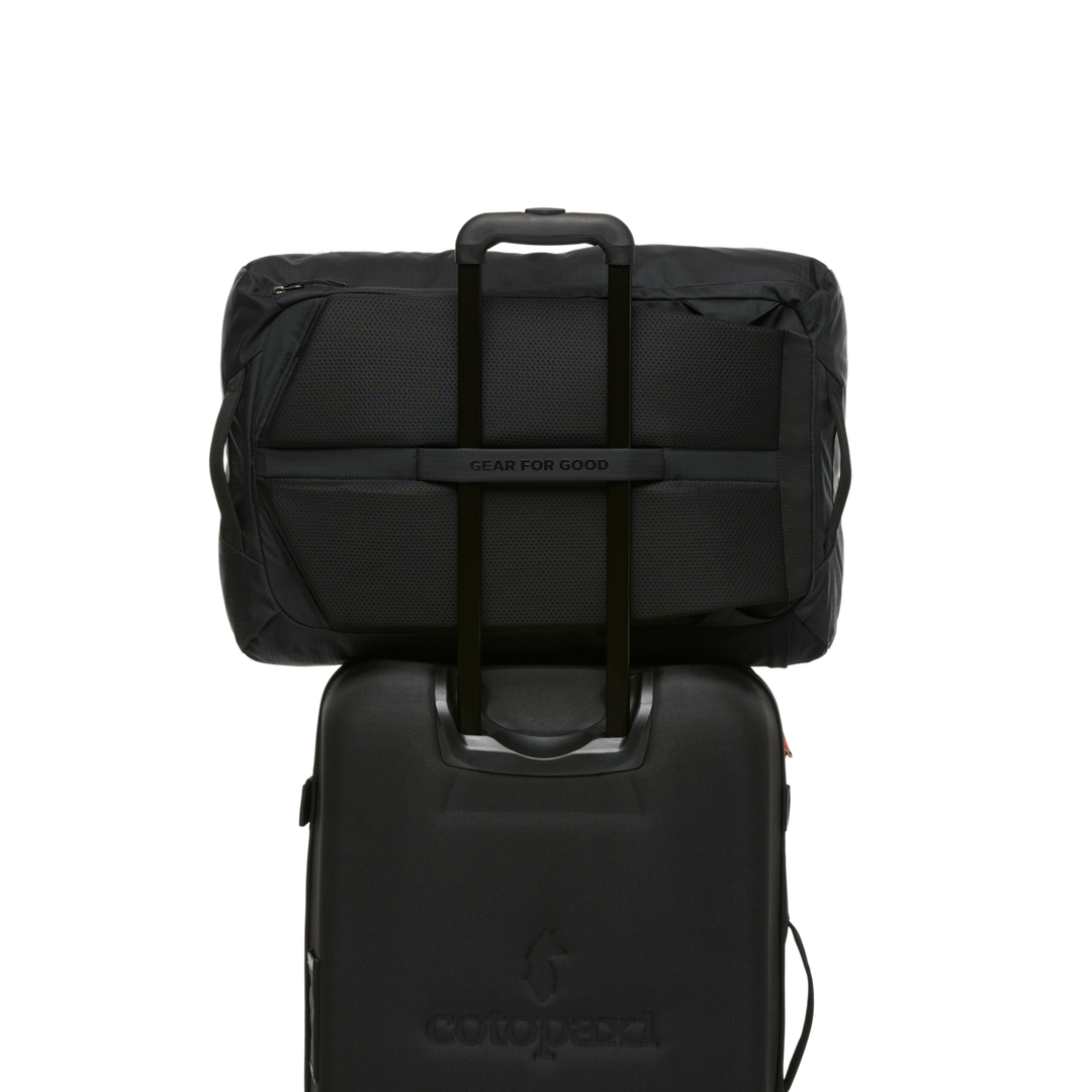 Cotopaxi Allpa 42L Travel Pack – Saratoga Outdoors Cotopaxi Allpa 42L Travel Pack – Saratoga Outdoors