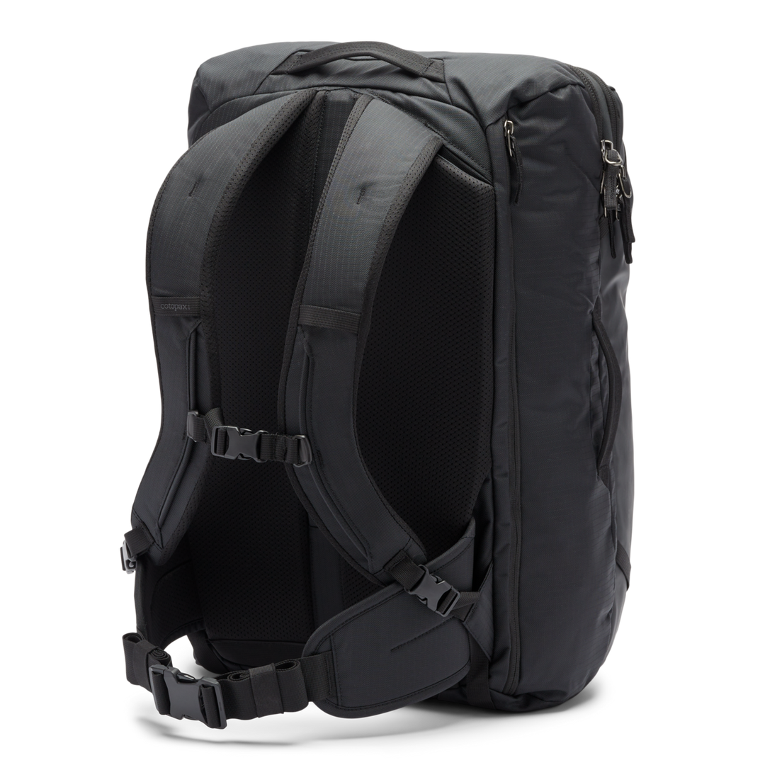 Cotopaxi Allpa 42L Travel Pack