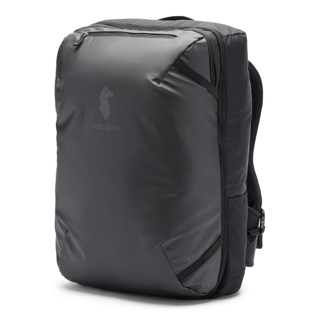 Cotopaxi Allpa 42L Travel Pack