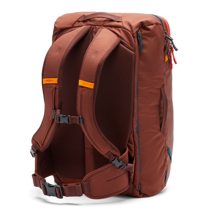 Cotopaxi Allpa 42L Travel Pack